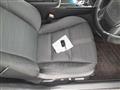 2015 Toyota Crown Hybrid