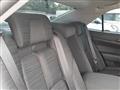 2015 Toyota Crown Hybrid