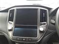 2015 Toyota Crown Hybrid