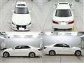 2015 Toyota Crown Hybrid