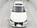 2015 Toyota Crown Hybrid