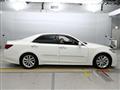2015 Toyota Crown Hybrid
