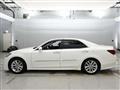 2015 Toyota Crown Hybrid
