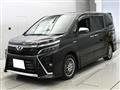2019 Toyota Voxy