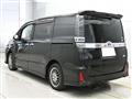 2019 Toyota Voxy