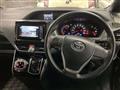 2021 Toyota Voxy