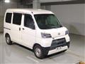 2021 Daihatsu Hijet Cargo
