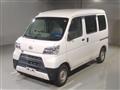 2021 Daihatsu Hijet Cargo