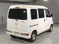 2021 Daihatsu Hijet Cargo