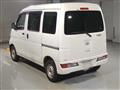 2021 Daihatsu Hijet Cargo