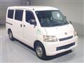 2016 Toyota Townace Van