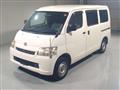 2016 Toyota Townace Van