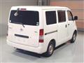 2016 Toyota Townace Van