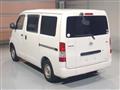 2016 Toyota Townace Van