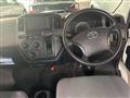 2016 Toyota Townace Van