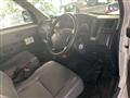 2016 Toyota Townace Van