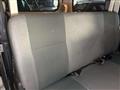 2016 Toyota Townace Van