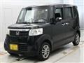 2013 Honda N BOX