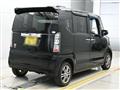 2013 Honda N BOX