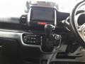2013 Honda N BOX