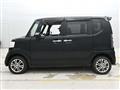 2013 Honda N BOX