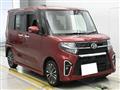 2019 Daihatsu Tanto