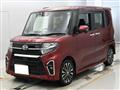 2019 Daihatsu Tanto