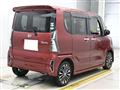 2019 Daihatsu Tanto