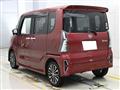 2019 Daihatsu Tanto