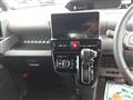2019 Daihatsu Tanto