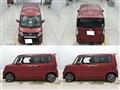 2019 Daihatsu Tanto