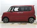 2019 Daihatsu Tanto