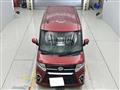 2019 Daihatsu Tanto