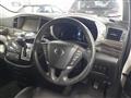 2019 Nissan Elgrand