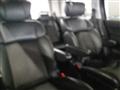 2019 Nissan Elgrand
