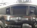 2019 Nissan Elgrand