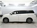 2019 Nissan Elgrand