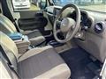 2007 Jeep Wrangler