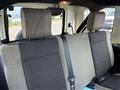 2007 Jeep Wrangler