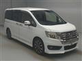 2013 Honda Honda Others