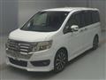 2013 Honda Honda Others