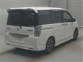 2013 Honda Honda Others