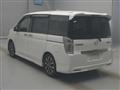 2013 Honda Honda Others