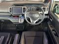 2013 Honda Honda Others