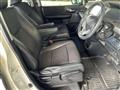 2013 Honda Honda Others