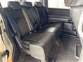 2013 Honda Honda Others