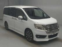 2013 Honda Honda Others