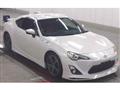 2012 Toyota 86