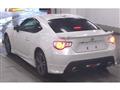 2012 Toyota 86