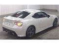 2012 Toyota 86